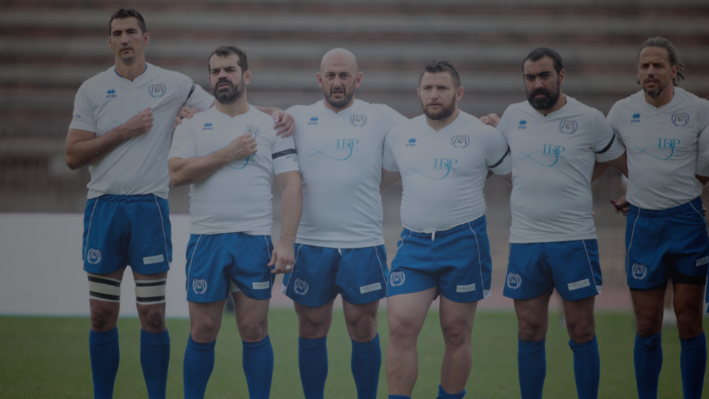 https://www.rugbyitalianclassicxv.com/wp-content/uploads/2018/11/home_image-1280x720-1024x576.png